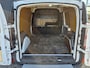 Renault Kangoo 1.5 dCi 90 Energy Luxe Airco, Cruise Control, Trekhaak, Marge!