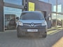 Renault Kangoo 1.5 dCi 90 Energy Luxe Airco, Cruise Control, Trekhaak, Marge!