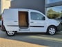 Renault Kangoo 1.5 dCi 90 Energy Luxe Airco, Cruise Control, Trekhaak, Marge!