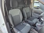 Renault Kangoo 1.5 dCi 90 Energy Luxe Airco, Cruise Control, Trekhaak, Marge!