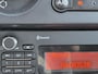 Renault Kangoo 1.5 dCi 90 Energy Luxe Airco, Cruise Control, Trekhaak, Marge!