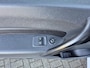 Renault Kangoo 1.5 dCi 90 Energy Luxe Airco, Cruise Control, Trekhaak, Marge!
