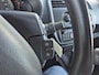 Renault Kangoo 1.5 dCi 90 Energy Luxe Airco, Cruise Control, Trekhaak, Marge!