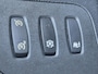 Renault Kangoo 1.5 dCi 90 Energy Luxe Airco, Cruise Control, Trekhaak, Marge!