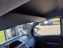 Renault Kangoo 1.5 dCi 90 Energy Luxe Airco, Cruise Control, Trekhaak, Marge!