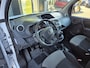Renault Kangoo 1.5 dCi 90 Energy Luxe Airco, Cruise Control, Trekhaak, Marge!