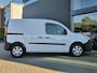 Renault Kangoo 1.5 dCi 90 Energy Luxe Airco, Cruise Control, Trekhaak, Marge!