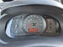 Renault Kangoo 1.5 dCi 90 Energy Luxe Airco, Cruise Control, Trekhaak, Marge!