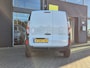 Renault Kangoo 1.5 dCi 90 Energy Luxe Airco, Cruise Control, Trekhaak, Marge!