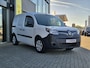 Renault Kangoo 1.5 dCi 90 Energy Luxe Airco, Cruise Control, Trekhaak, Marge!