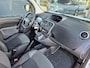 Renault Kangoo 1.5 dCi 90 Energy Luxe Airco, Cruise Control, Trekhaak, Marge!