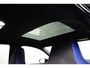 Volkswagen Golf 1.4 eHybrid GTE | Open Dak | HUD | LED | Cruise Adaptive | Stoel/Stuurverwarming | Sfeerverlichting | Keyless | Clima | Navi | Parkeersensoren V+A | Lichtmetalen Velgen