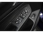 Volkswagen Golf 1.4 eHybrid GTE | Open Dak | HUD | LED | Cruise Adaptive | Stoel/Stuurverwarming | Sfeerverlichting | Keyless | Clima | Navi | Parkeersensoren V+A | Lichtmetalen Velgen