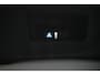 Volkswagen Golf 1.4 eHybrid GTE | Open Dak | HUD | LED | Cruise Adaptive | Stoel/Stuurverwarming | Sfeerverlichting | Keyless | Clima | Navi | Parkeersensoren V+A | Lichtmetalen Velgen