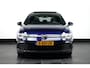 Volkswagen Golf 1.4 eHybrid GTE | Open Dak | HUD | LED | Cruise Adaptive | Stoel/Stuurverwarming | Sfeerverlichting | Keyless | Clima | Navi | Parkeersensoren V+A | Lichtmetalen Velgen