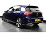 Volkswagen Golf 1.4 eHybrid GTE | Open Dak | HUD | LED | Cruise Adaptive | Stoel/Stuurverwarming | Sfeerverlichting | Keyless | Clima | Navi | Parkeersensoren V+A | Lichtmetalen Velgen