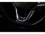 Volkswagen Golf 1.4 eHybrid GTE | Open Dak | HUD | LED | Cruise Adaptive | Stoel/Stuurverwarming | Sfeerverlichting | Keyless | Clima | Navi | Parkeersensoren V+A | Lichtmetalen Velgen
