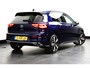 Volkswagen Golf 1.4 eHybrid GTE | Open Dak | HUD | LED | Cruise Adaptive | Stoel/Stuurverwarming | Sfeerverlichting | Keyless | Clima | Navi | Parkeersensoren V+A | Lichtmetalen Velgen