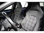 Volkswagen Golf 1.4 eHybrid GTE | Open Dak | HUD | LED | Cruise Adaptive | Stoel/Stuurverwarming | Sfeerverlichting | Keyless | Clima | Navi | Parkeersensoren V+A | Lichtmetalen Velgen