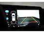 Volkswagen Golf 1.4 eHybrid GTE | Open Dak | HUD | LED | Cruise Adaptive | Stoel/Stuurverwarming | Sfeerverlichting | Keyless | Clima | Navi | Parkeersensoren V+A | Lichtmetalen Velgen