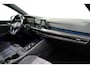 Volkswagen Golf 1.4 eHybrid GTE | Open Dak | HUD | LED | Cruise Adaptive | Stoel/Stuurverwarming | Sfeerverlichting | Keyless | Clima | Navi | Parkeersensoren V+A | Lichtmetalen Velgen