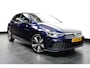 Volkswagen Golf 1.4 eHybrid GTE | Open Dak | HUD | LED | Cruise Adaptive | Stoel/Stuurverwarming | Sfeerverlichting | Keyless | Clima | Navi | Parkeersensoren V+A | Lichtmetalen Velgen