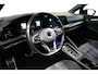 Volkswagen Golf 1.4 eHybrid GTE | Open Dak | HUD | LED | Cruise Adaptive | Stoel/Stuurverwarming | Sfeerverlichting | Keyless | Clima | Navi | Parkeersensoren V+A | Lichtmetalen Velgen