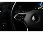 Volkswagen Golf 1.4 eHybrid GTE | Open Dak | HUD | LED | Cruise Adaptive | Stoel/Stuurverwarming | Sfeerverlichting | Keyless | Clima | Navi | Parkeersensoren V+A | Lichtmetalen Velgen