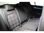 Volkswagen Golf 1.4 eHybrid GTE | Open Dak | HUD | LED | Cruise Adaptive | Stoel/Stuurverwarming | Sfeerverlichting | Keyless | Clima | Navi | Parkeersensoren V+A | Lichtmetalen Velgen
