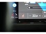 Volkswagen Golf 1.4 eHybrid GTE | Open Dak | HUD | LED | Cruise Adaptive | Stoel/Stuurverwarming | Sfeerverlichting | Keyless | Clima | Navi | Parkeersensoren V+A | Lichtmetalen Velgen