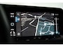 Volkswagen Golf 1.4 eHybrid GTE | Open Dak | HUD | LED | Cruise Adaptive | Stoel/Stuurverwarming | Sfeerverlichting | Keyless | Clima | Navi | Parkeersensoren V+A | Lichtmetalen Velgen