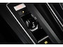 Volkswagen Golf 1.4 eHybrid GTE | Open Dak | HUD | LED | Cruise Adaptive | Stoel/Stuurverwarming | Sfeerverlichting | Keyless | Clima | Navi | Parkeersensoren V+A | Lichtmetalen Velgen