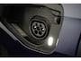 Volkswagen Golf 1.4 eHybrid GTE | Open Dak | HUD | LED | Cruise Adaptive | Stoel/Stuurverwarming | Sfeerverlichting | Keyless | Clima | Navi | Parkeersensoren V+A | Lichtmetalen Velgen