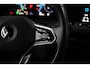Volkswagen Golf 1.4 eHybrid GTE | Open Dak | HUD | LED | Cruise Adaptive | Stoel/Stuurverwarming | Sfeerverlichting | Keyless | Clima | Navi | Parkeersensoren V+A | Lichtmetalen Velgen