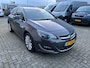 Opel Astra 1.4 Turbo Sport
