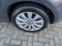 Opel Astra 1.4 Turbo Sport