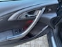 Opel Astra 1.4 Turbo Sport
