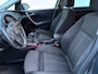 Opel Astra 1.4 Turbo Sport