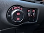 Opel Astra 1.4 Turbo Sport