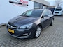 Opel Astra 1.4 Turbo Sport