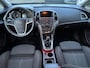 Opel Astra 1.4 Turbo Sport