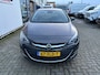 Opel Astra 1.4 Turbo Sport