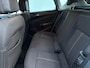Opel Astra 1.4 Turbo Sport