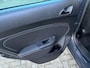 Opel Astra 1.4 Turbo Sport