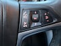 Opel Astra 1.4 Turbo Sport