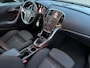 Opel Astra 1.4 Turbo Sport