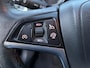 Opel Astra 1.4 Turbo Sport