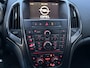 Opel Astra 1.4 Turbo Sport