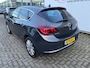 Opel Astra 1.4 Turbo Sport