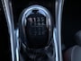 Opel Astra 1.4 Turbo Sport